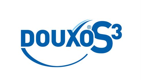 Douxo