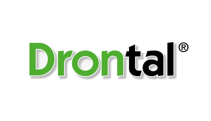 Drontal