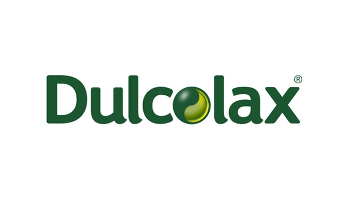 Dulcolax