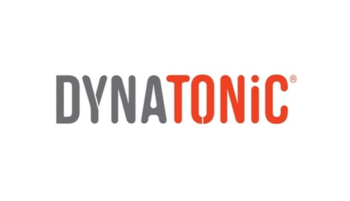 Dynatonic Vitamines / Nutrithérapie Dynatonic Vitamines / Nutrithérapie