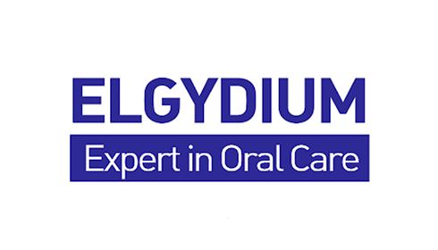 Elgydium