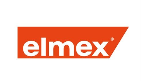 Elmex