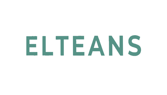 Elteans