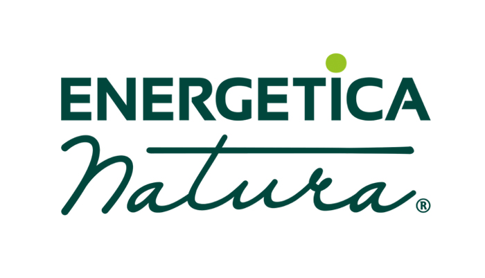 Energetica Natura