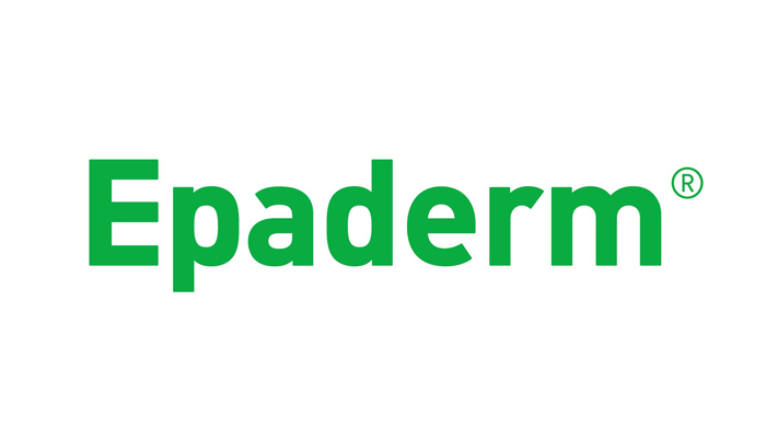 Epaderm