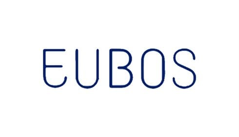 Eubos Handcreme