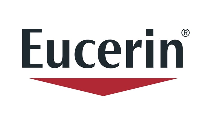 Eucerin Nachtcreme