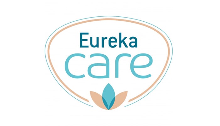 Eureka