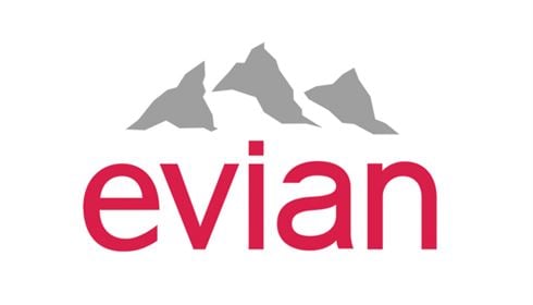 Evian