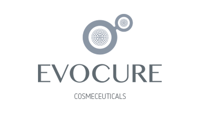 Evocure Evocure
