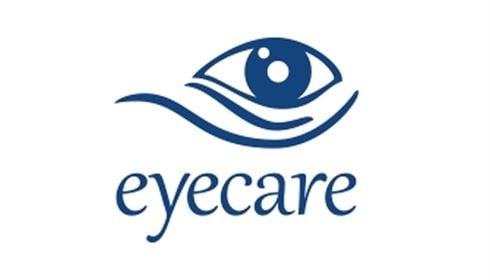 Roc EyeCare Soleil-Protect Dagcreme