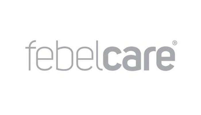 Febelcare