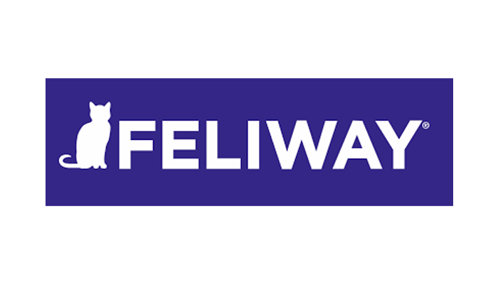 Feliway