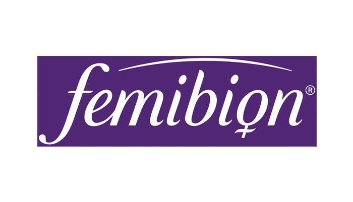 Femibion