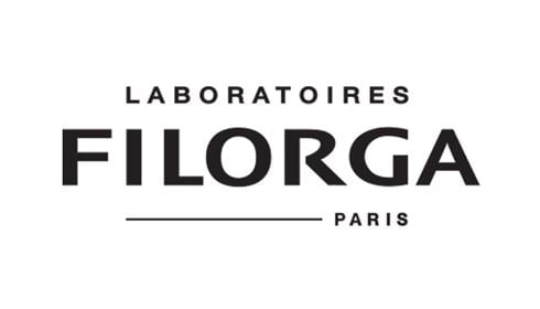 Filorga Global-Repair Ogen