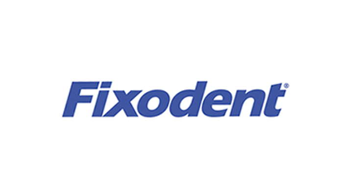 Fixodent