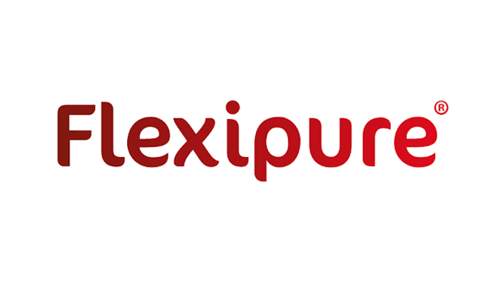 Flexipure