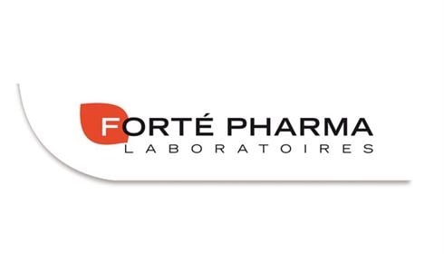 Forté Pharma