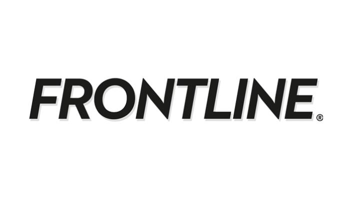 Frontline