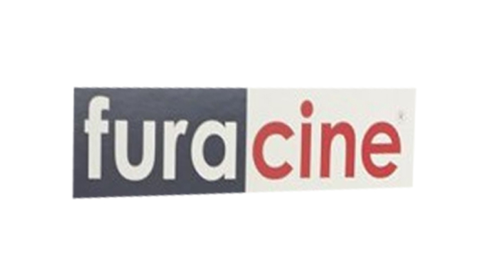 Furacine Peau Furacine Peau