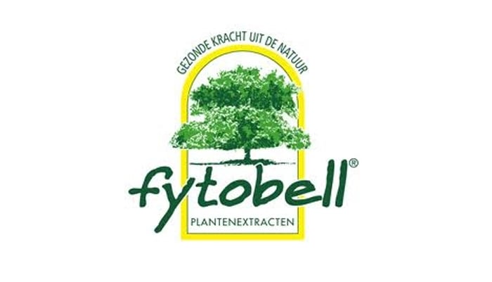 Fytobell