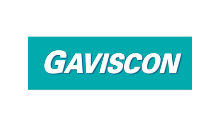 Gaviscon