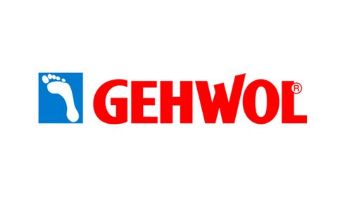 Gehwol Blauw - Klassiek Handcreme