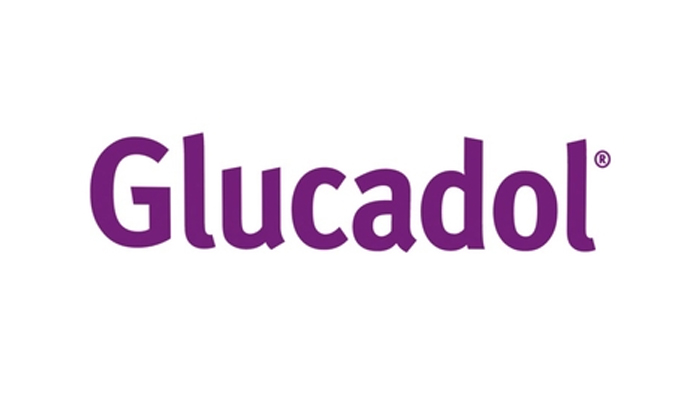 Glucadol