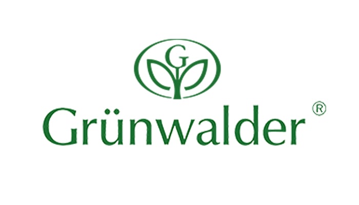 Grunwalder