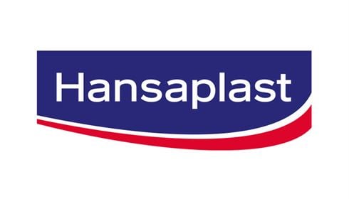 Hansaplast