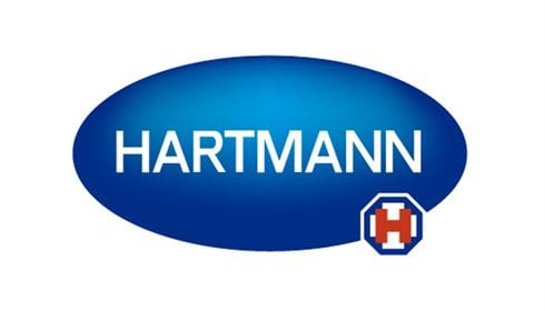 Hartmann