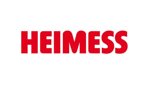 Heimess