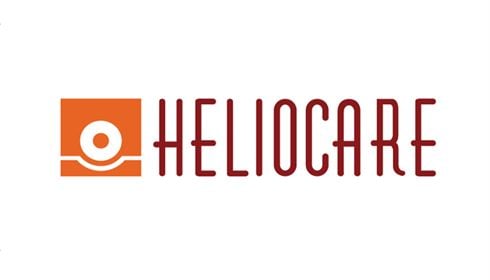 Heliocare