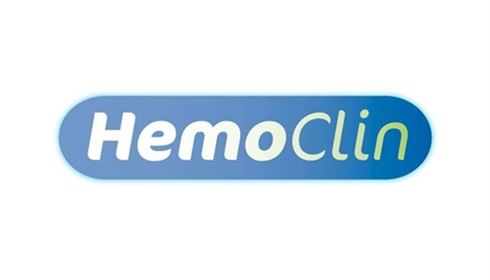 Hemoclin