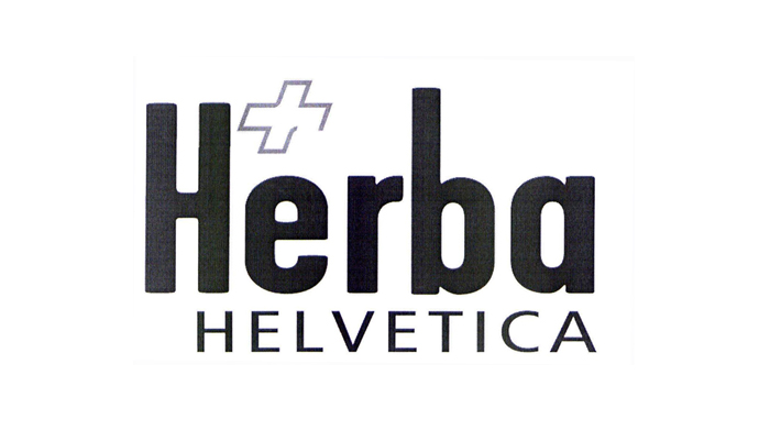Herba helvetica Herba helvetica