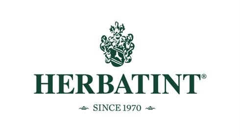 Herbatint