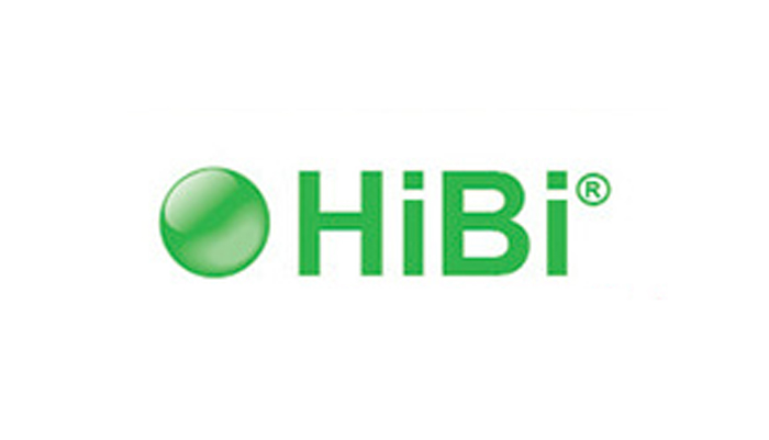 HiBi