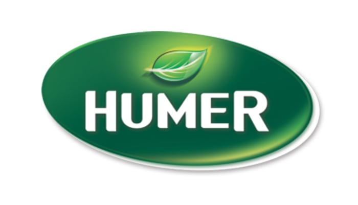 Humer