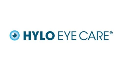 Hylo Eye Care