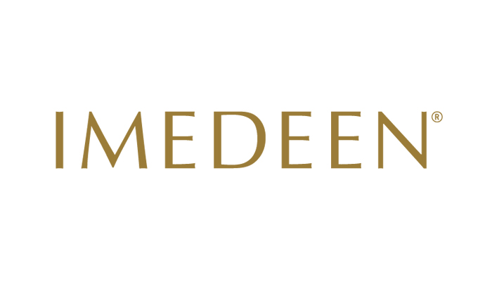 Imedeen Beauté & Soins Imedeen Beauté & Soins