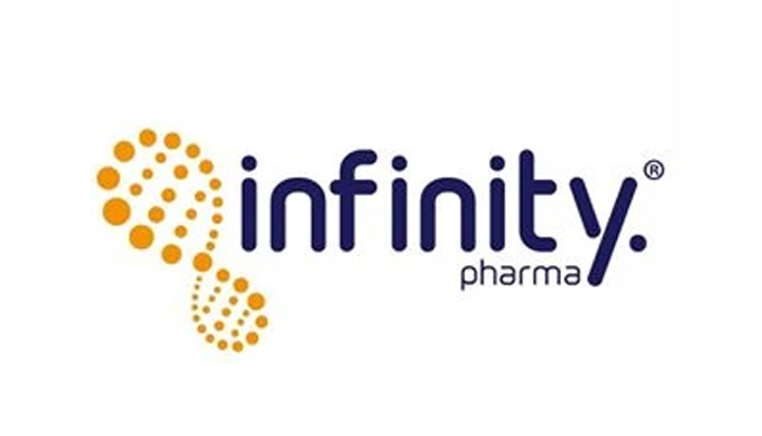 Infinity Pharma