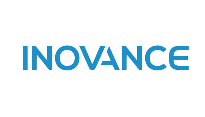 Inovance