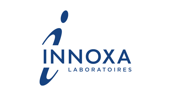 Innoxa Ogen