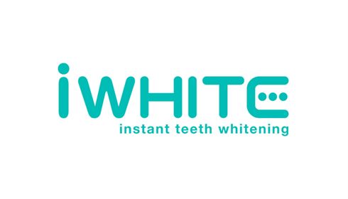 Iwhite