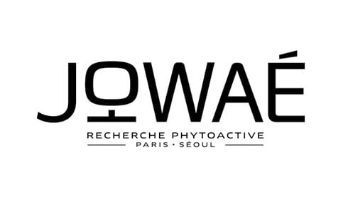 Jowaé