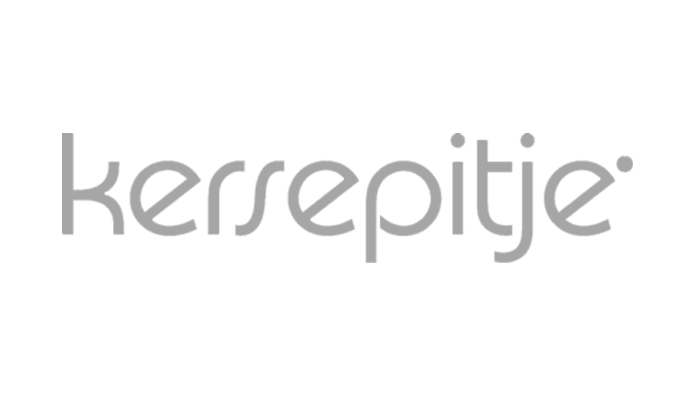 Kersepitje Eerste Hulp & Thuiszorg Kersepitje Eerste Hulp & Thuiszorg