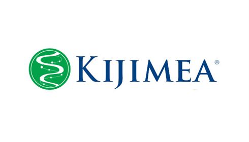 Kijimea