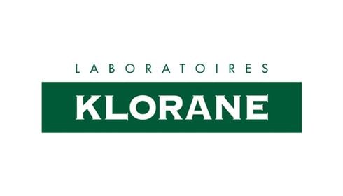 Klorane