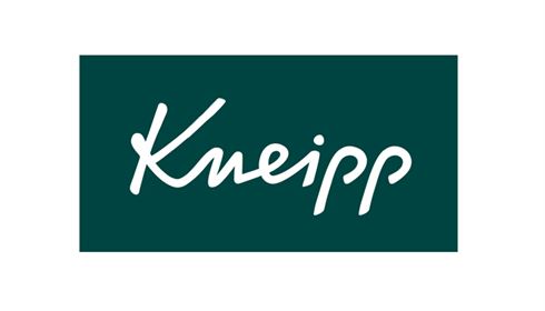 Kneipp