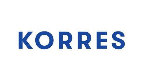 Korres Ogen